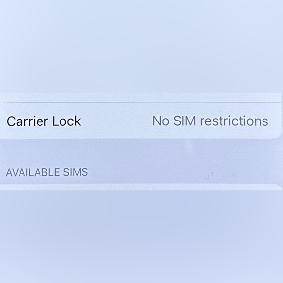 Pink Iphone 13 128GB - Picture 12 of 12